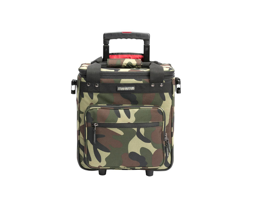 Magma Equipment LP Trolley 50