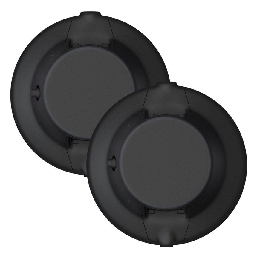 AIAIAI TMA-2 S05 MKII Detailed Speaker Unit (Sold in Pairs)