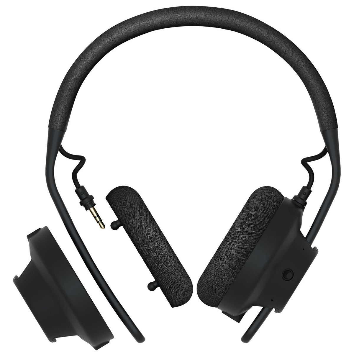 AIAIAI TMA-2 Move XE Wireless Headphones