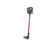 Zilan Cordless Vacuum Cleaner