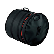Tama 22-Inch Bass Drum Bag