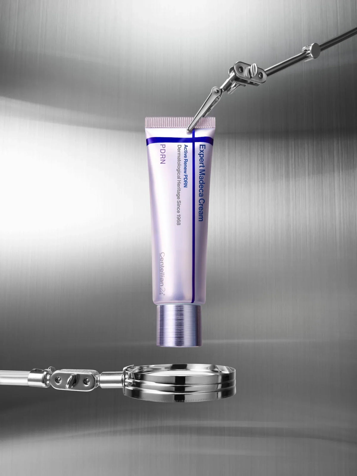 Expert Madeca Cream Active Renew PDRN 50ml