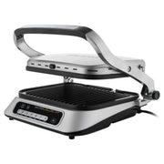 Intelligent Contact Grill contact grill Intelligent Contact Grill Intelligent Contact Grill Sencor