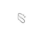 SURPHY Adjustable Phone Lanyard