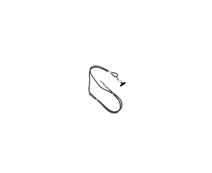 SURPHY Adjustable Phone Lanyard
