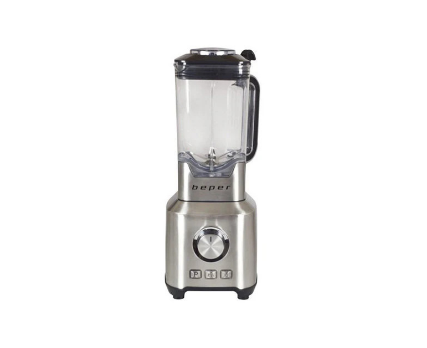 Beper Blender (BP.601)