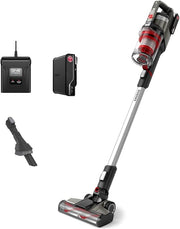 Hoover One Power