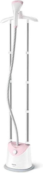 Philips Garment Steamer, 1800W, 1.6L