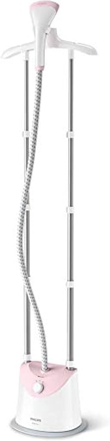 Philips Garment Steamer, 1800W, 1.6L