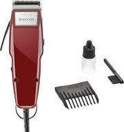 Moser Trimmer