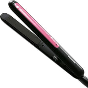 Panasonic (Eh-Hv21) 2-Way Ceramic Straightner&Curler