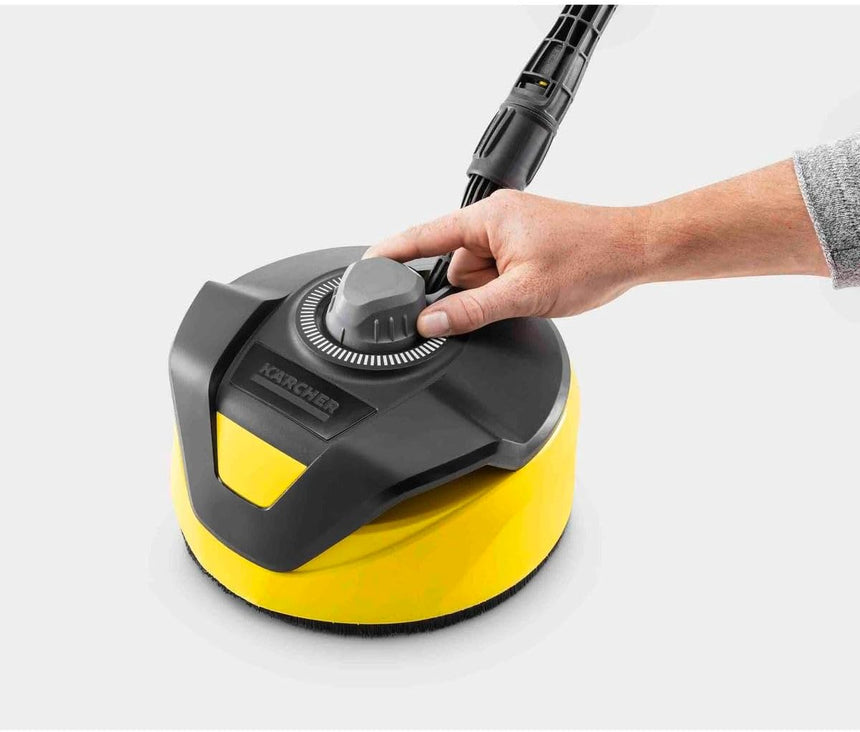 Kärcher (T5) Surface Cleaner