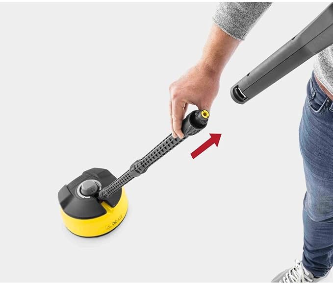 Kärcher (T5) Surface Cleaner