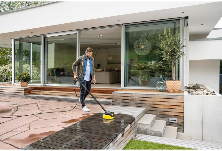 Kärcher (T5) Surface Cleaner