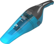 Black&Decker Dustbuster Handheld Wet & Dry Vacuum Cleaner