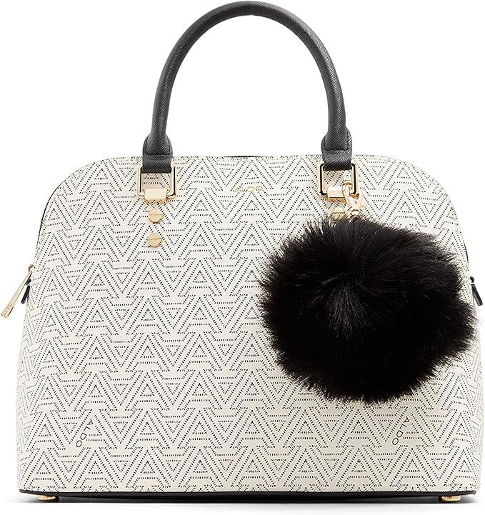 Aldo Women's Galilini Dome Handbag