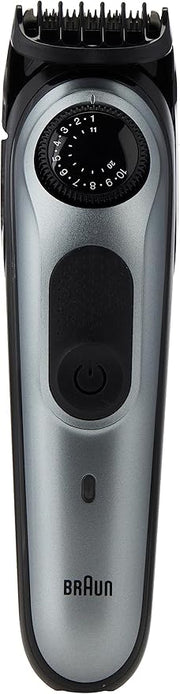 Braun Series 7 Beard Trimmer (BT7240)