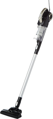 Midea 2-in-1 Corded Vacuum