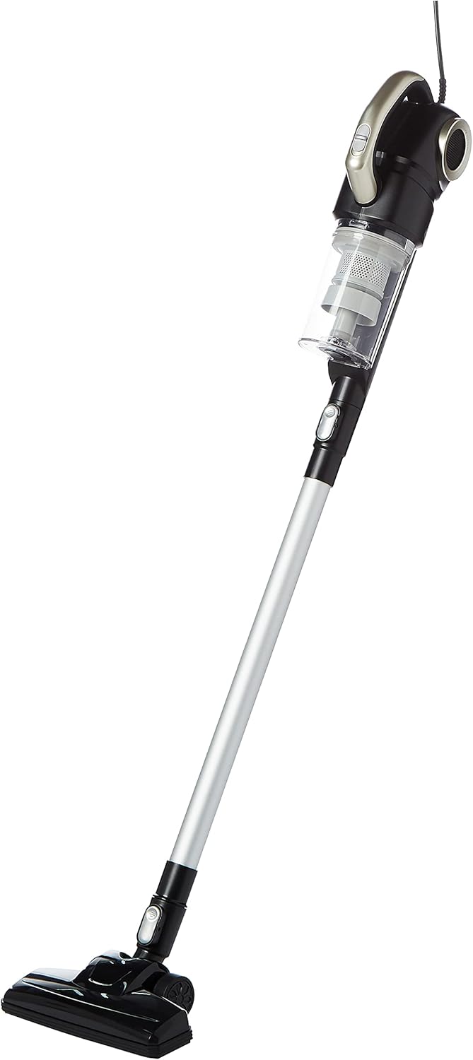 Midea 2-in-1 Corded Vacuum