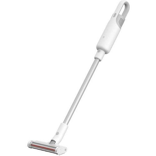 Xiaomi Mi Handheld Vacuum
