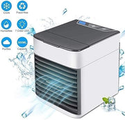 SKY LAND 3-in-1 Portable Air Cooler