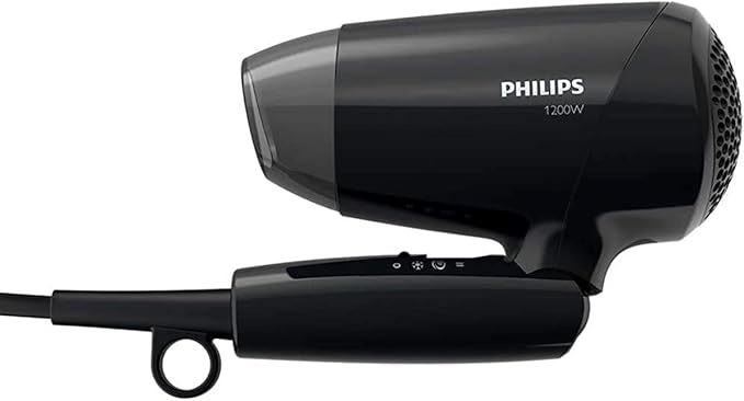 Philips 3000 Hair Dryer