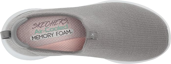 Skechers ULTRA FLEX 3.0 Women Shoes