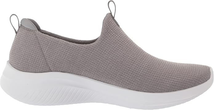 Skechers ULTRA FLEX 3.0 Women Shoes