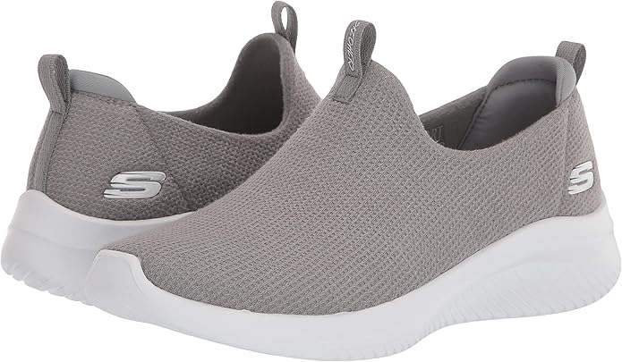 Skechers ULTRA FLEX 3.0 Women Shoes