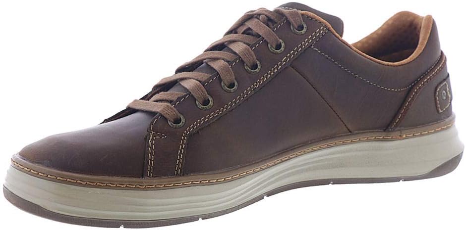 Skechers MORENO Men Shoes