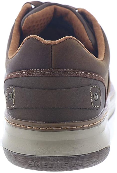 Skechers MORENO Men Shoes