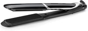 BabyLiss Sleek Control H.S