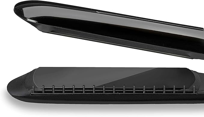 BabyLiss Sleek Control H.S