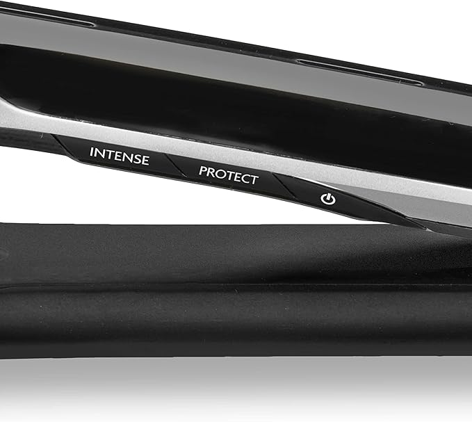 BabyLiss Sleek Control H.S