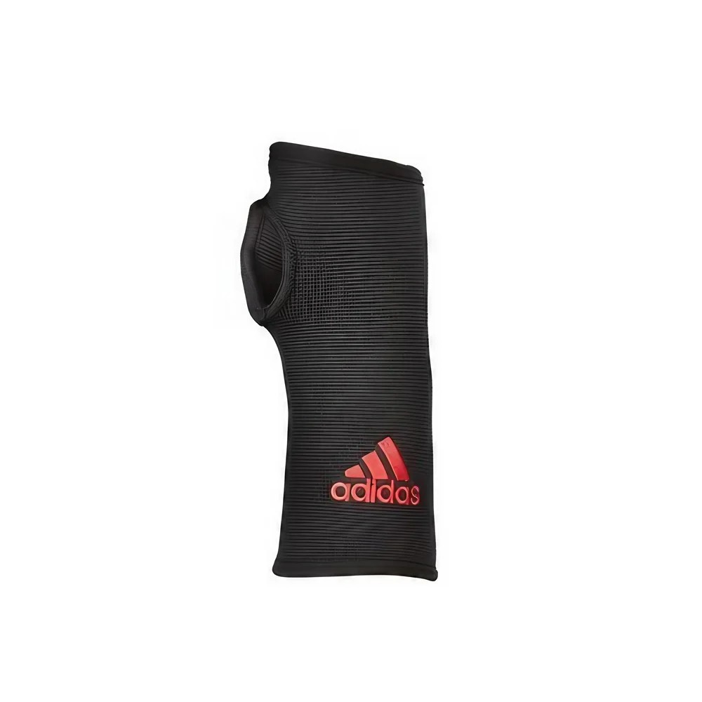 adidas Unisex Adult wrist support