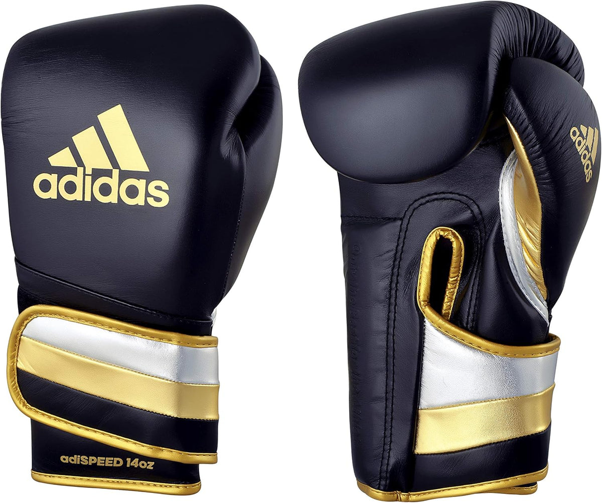 adidas Unisex Adult wrist support