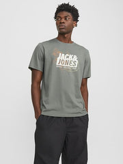 Jack & Jones MAP Classic 14yrs