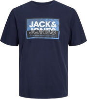 Jack & Jones kids LOGAN Classic 14yrs