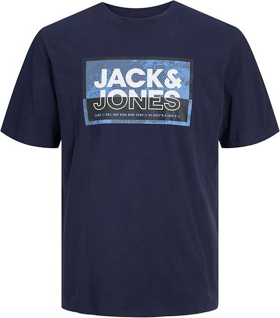 Jack & Jones kids LOGAN Classic 14yrs