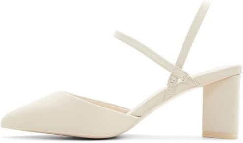 CALL IT SPRING Women Sandal
