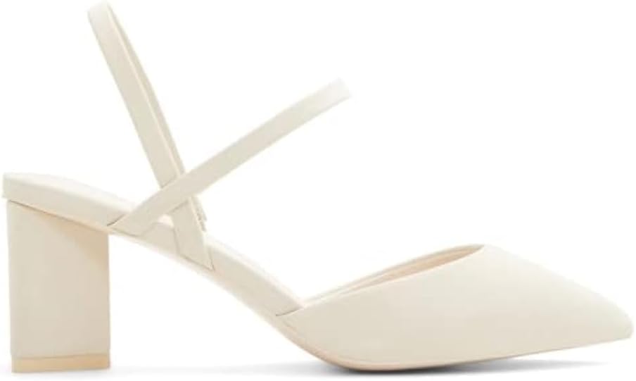 CALL IT SPRING Women Sandal