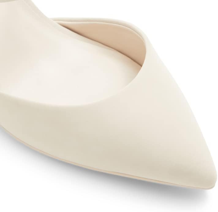 CALL IT SPRING Women Sandal