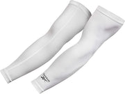 Reebok Adult Training Arm Sleeves,