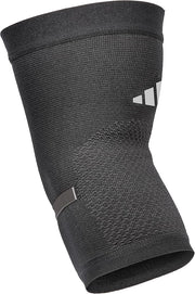 adidas Performance Climacool Elbow Support,