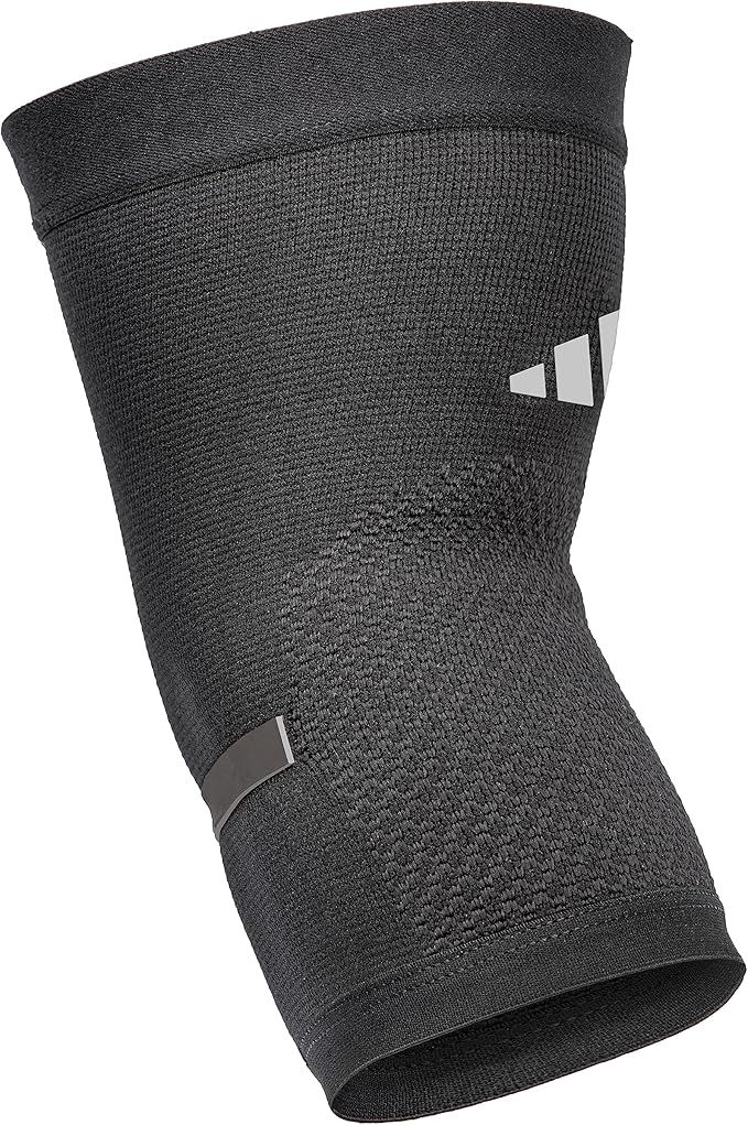 adidas Performance Climacool Elbow Support,