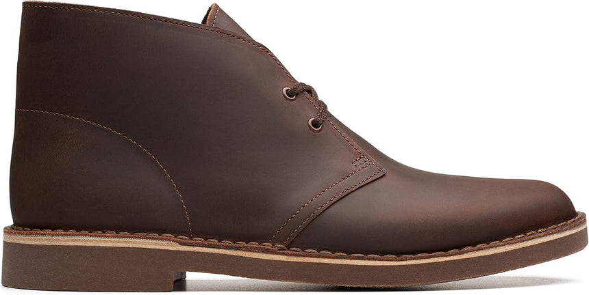 Clarks Bushacre Boot