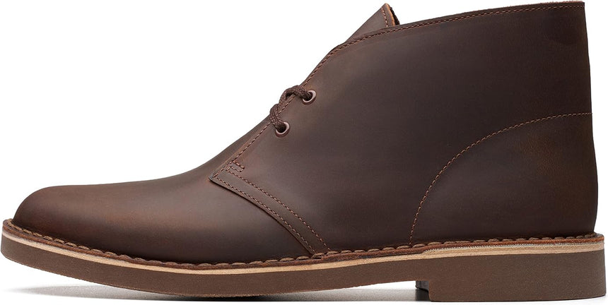 Clarks Bushacre Boot
