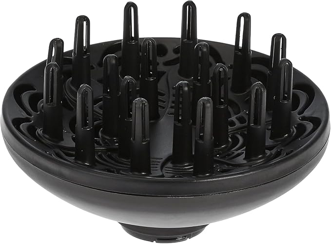 BabyLiss Hair Dryer, 2200W