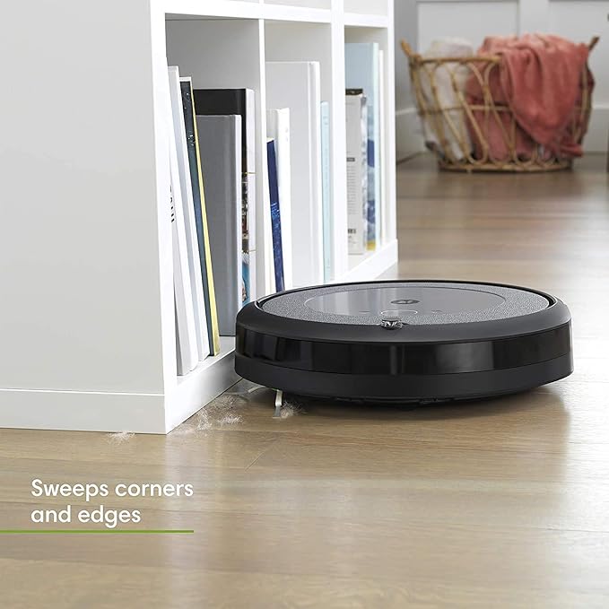 Irobot Roomba I3