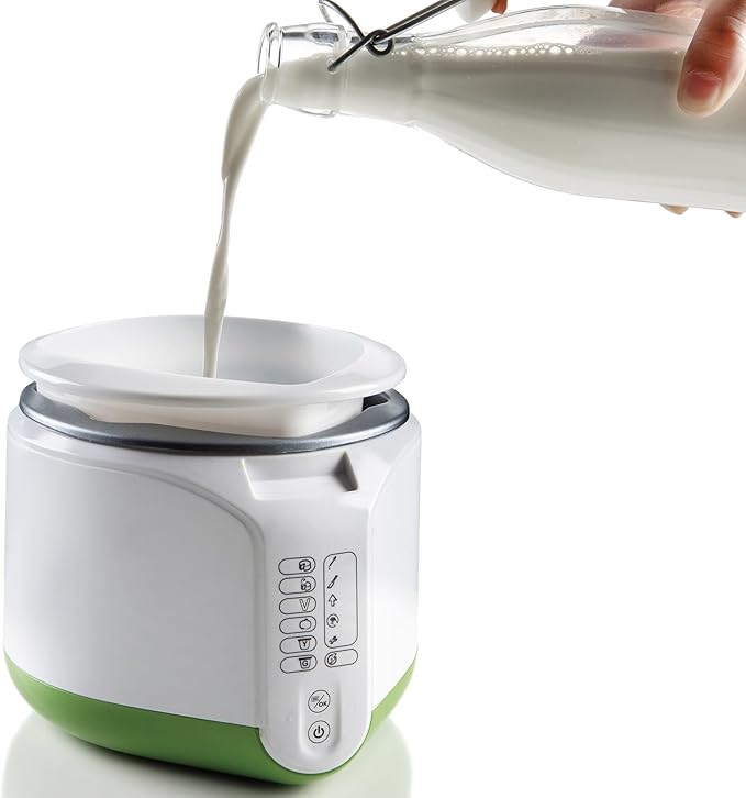 Ariete B Cheese Yogurt Maker Machine